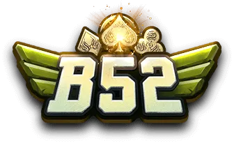 b52-club.bz