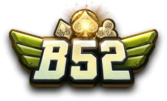 b52-club.bz